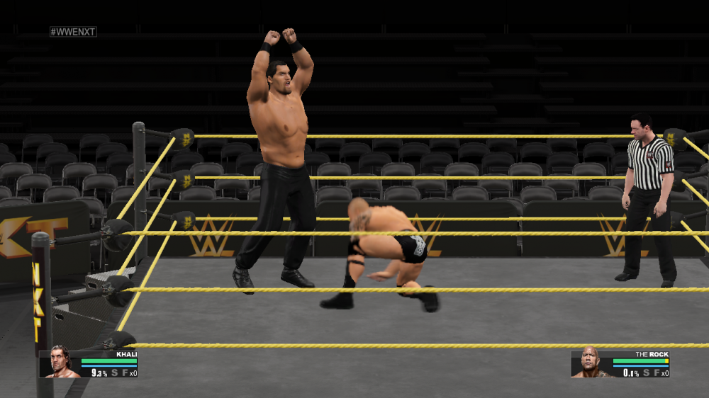 WWE2K15_x64 2015-06-19 16-17-39-73.png