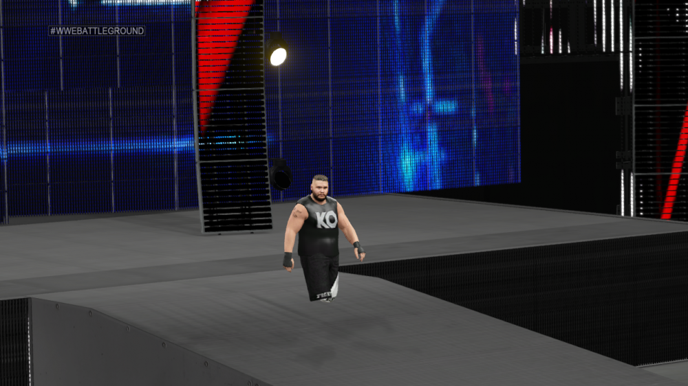 WWE2K15_x64 2015-06-19 17-24-56-14.png