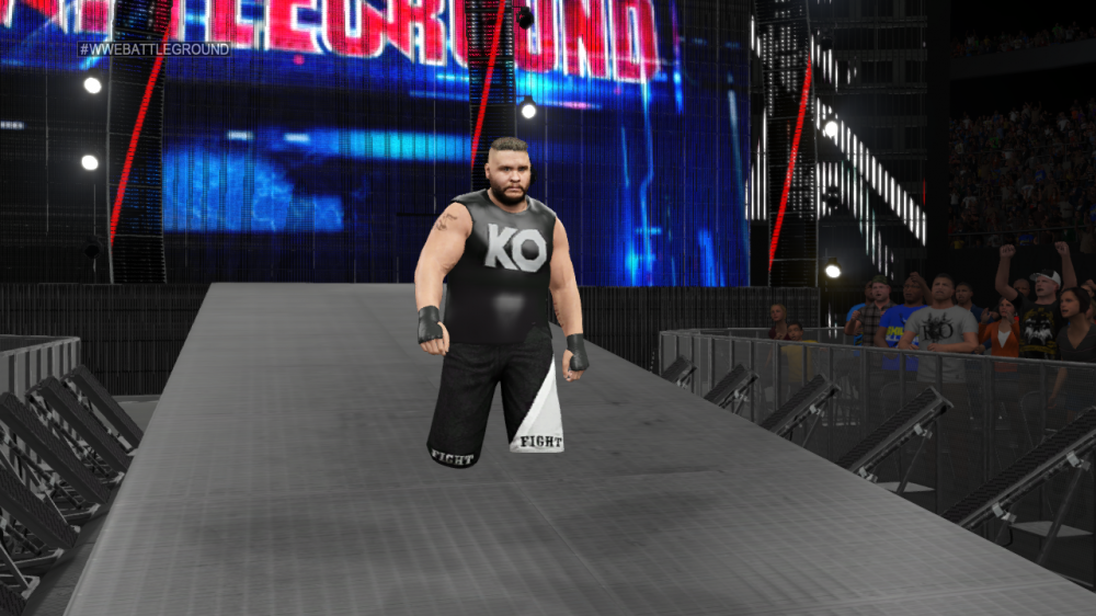 WWE2K15_x64 2015-06-19 17-25-04-55.png