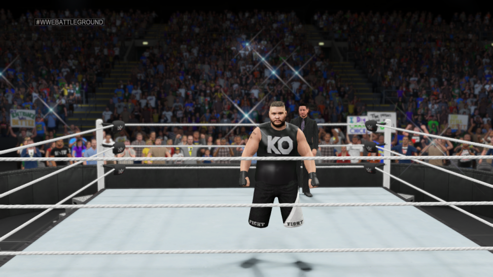 WWE2K15_x64 2015-06-19 17-25-33-50.png