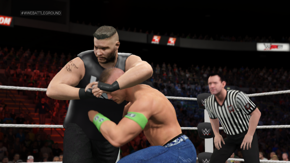 WWE2K15_x64 2015-06-19 17-26-37-48.png