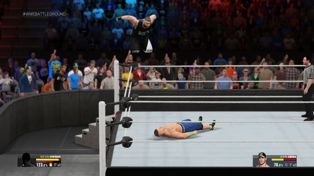 WWE2K15_x64 2015-06-19 17-28-55-55.png