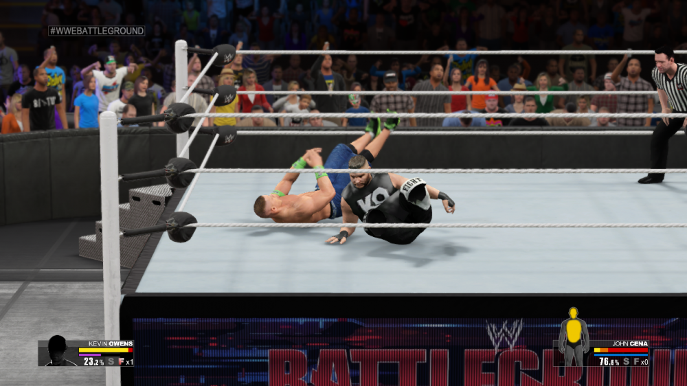 WWE2K15_x64 2015-06-19 17-28-57-36.png