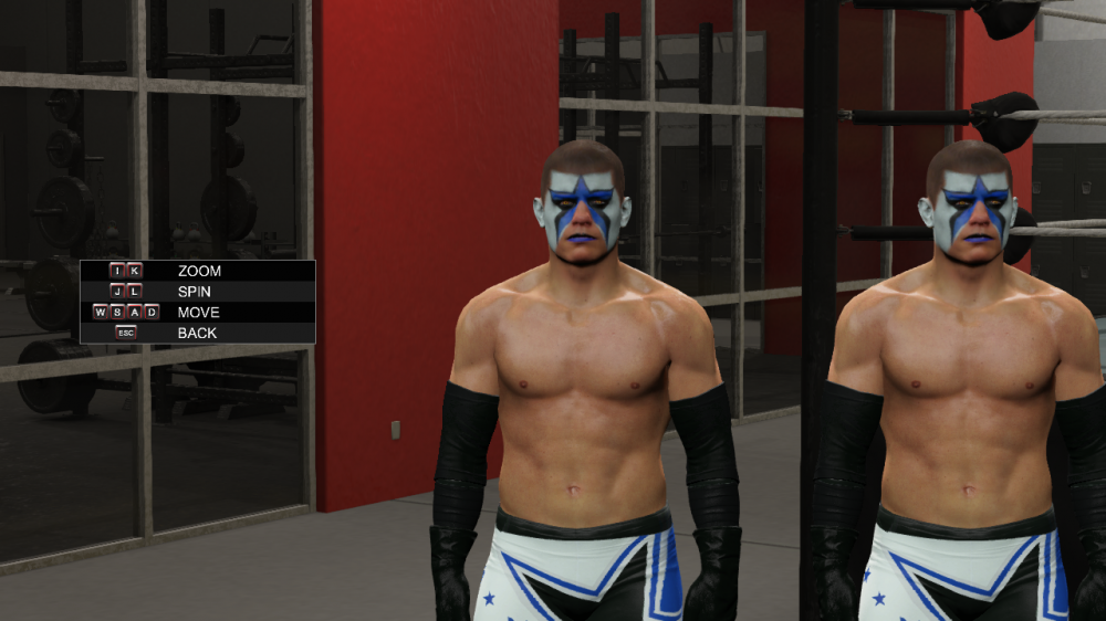 WWE2K15_x64 2015-06-19 19-13-58-67.png