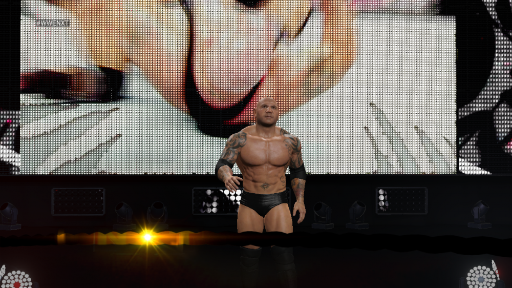 WWE2K15_x64_2015-06-19_20-11-28-87.thumb