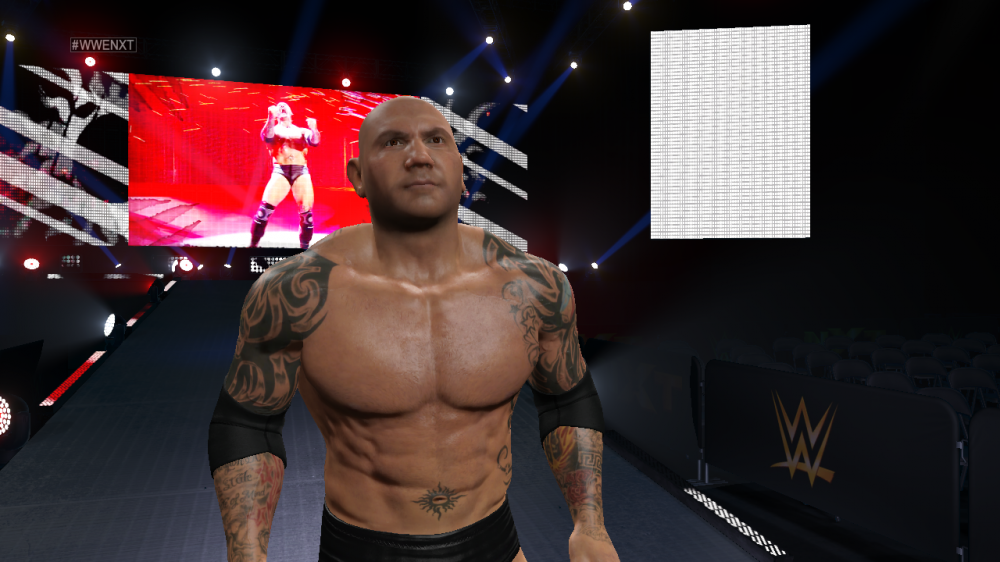 WWE2K15_x64 2015-06-19 23-13-14-40.png