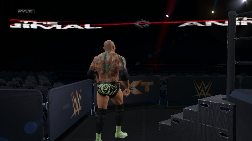 WWE2K15_x64 2015-06-19 23-13-22-53.png