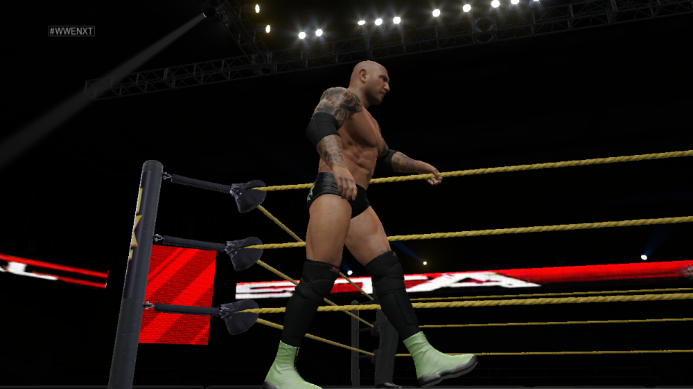 WWE2K15_x64 2015-06-19 23-13-32-26.png