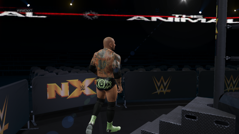 WWE2K15_x64 2015-06-20 19-45-19-08.png