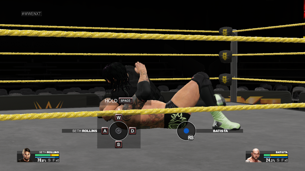 WWE2K15_x64 2015-06-20 19-47-56-01.png