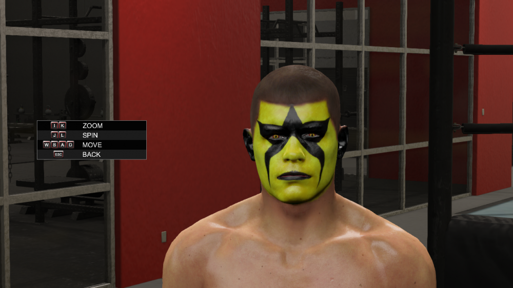 WWE2K15_x64 2015-06-20 20-53-56-92.png