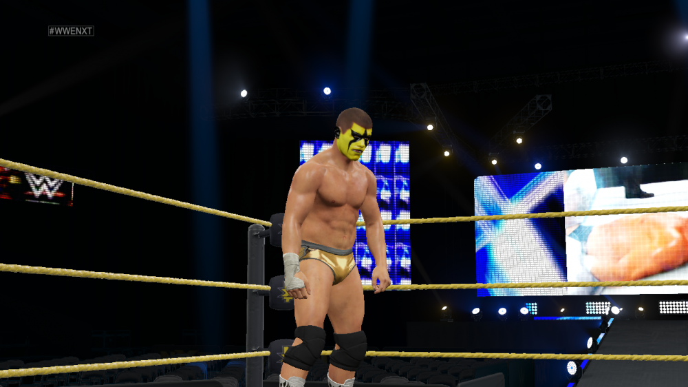 WWE2K15_x64 2015-06-20 20-56-18-65.png