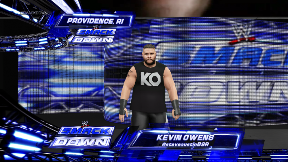 WWE2K15_x64 2015-06-20 22-39-51-50.png