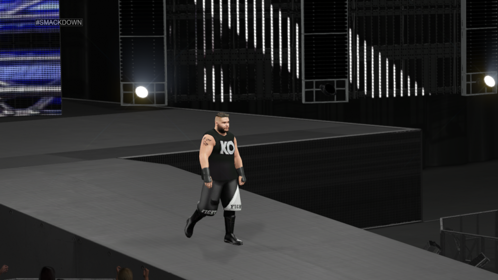 WWE2K15_x64 2015-06-20 22-39-59-77.png