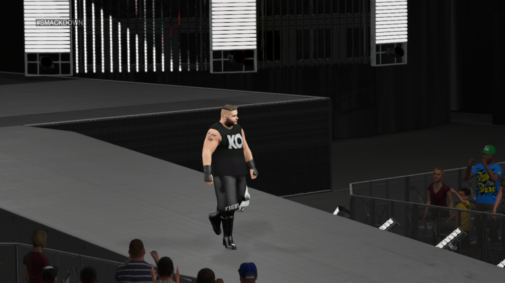 WWE2K15_x64 2015-06-20 22-40-01-98.png