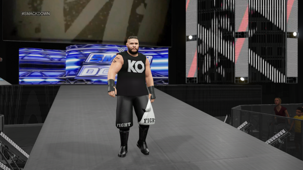 WWE2K15_x64 2015-06-20 22-40-03-28.png