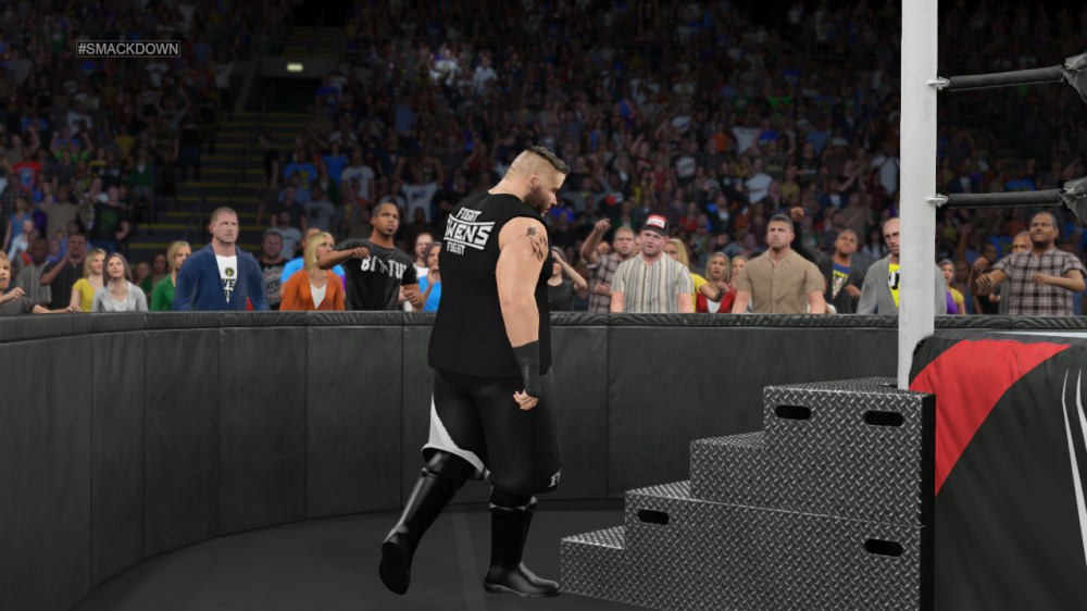 WWE2K15_x64 2015-06-20 22-40-16-27.png