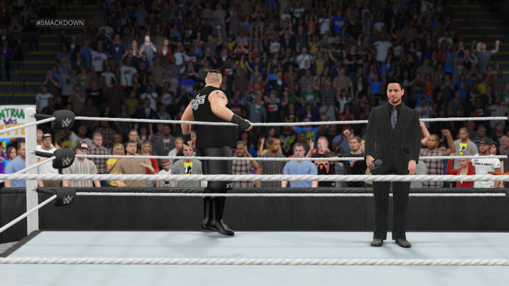 WWE2K15_x64 2015-06-20 22-40-25-51.png