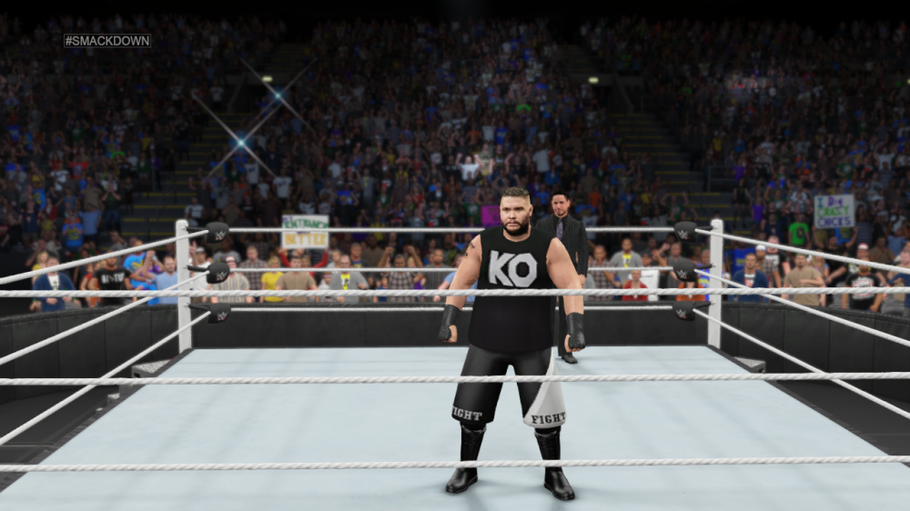 WWE2K15_x64 2015-06-20 22-40-34-51.png