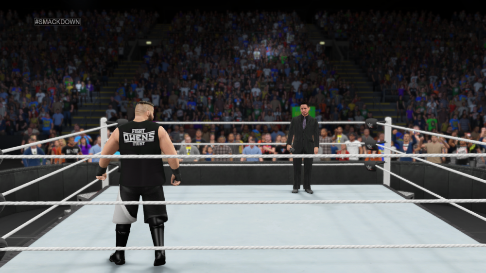 WWE2K15_x64 2015-06-20 22-40-39-44.png