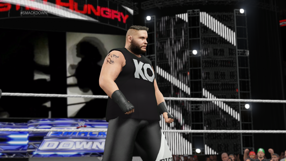 WWE2K15_x64 2015-06-20 22-40-46-07.png