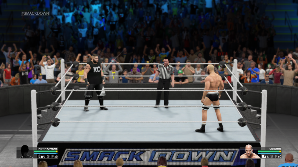 WWE2K15_x64 2015-06-20 22-41-03-80.png