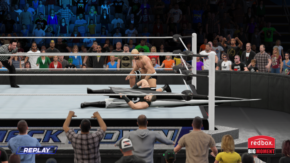 WWE2K15_x64 2015-06-20 22-45-21-58.png