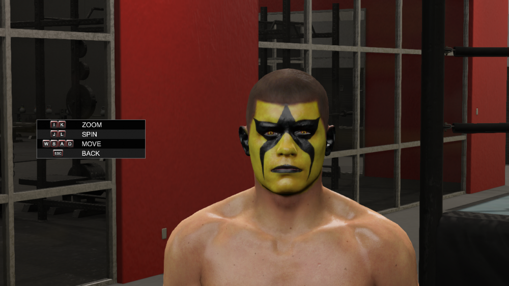 WWE2K15_x64 2015-06-21 11-14-48-75.png