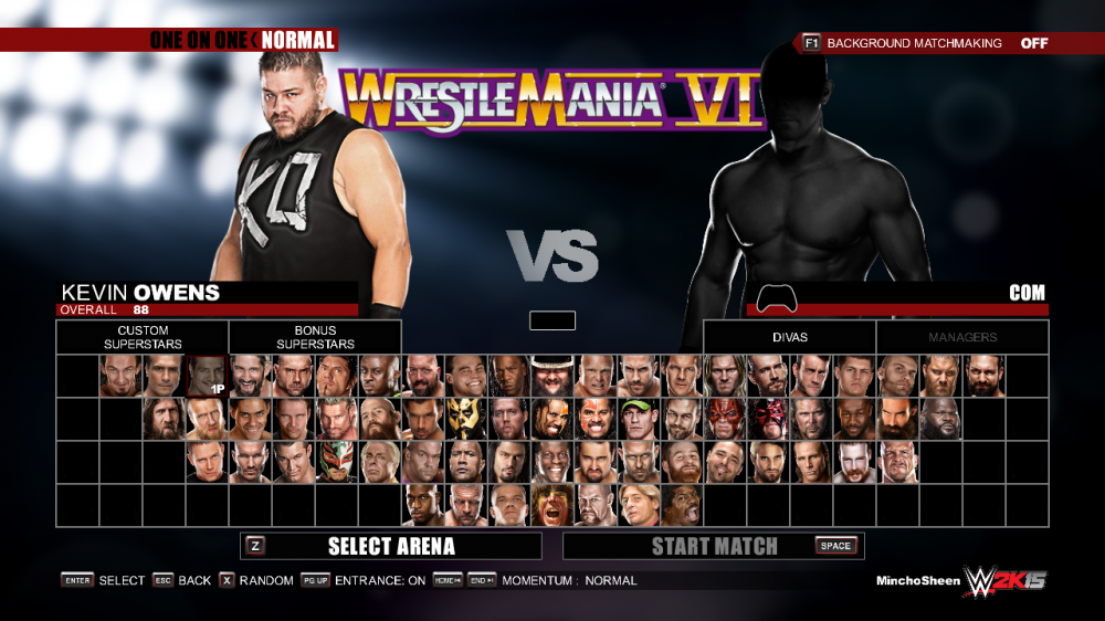 WWE2K15_x64 2015-06-21 17-22-07-41.png