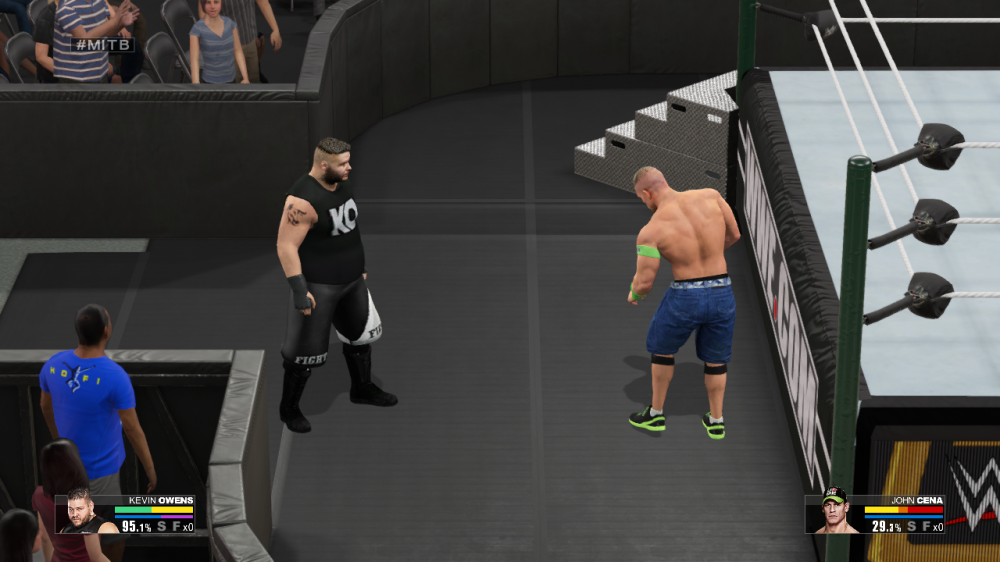 WWE2K15_x64 2015-06-21 17-42-25-28.png