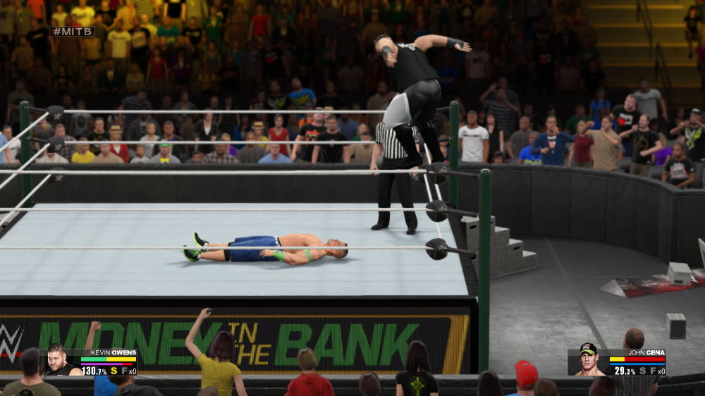 WWE2K15_x64 2015-06-21 17-42-50-56.png