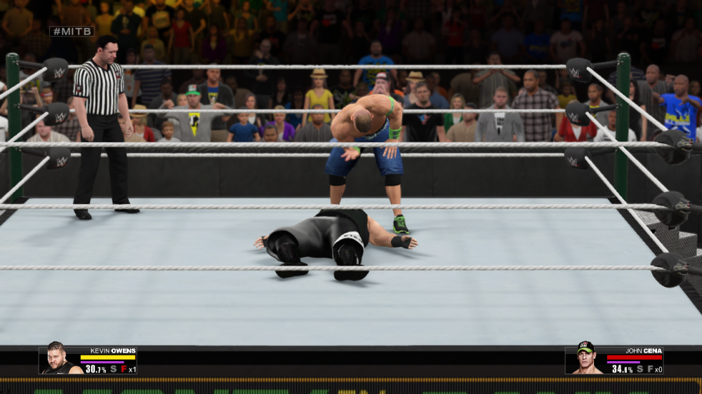 WWE2K15_x64 2015-06-21 17-43-17-44.png