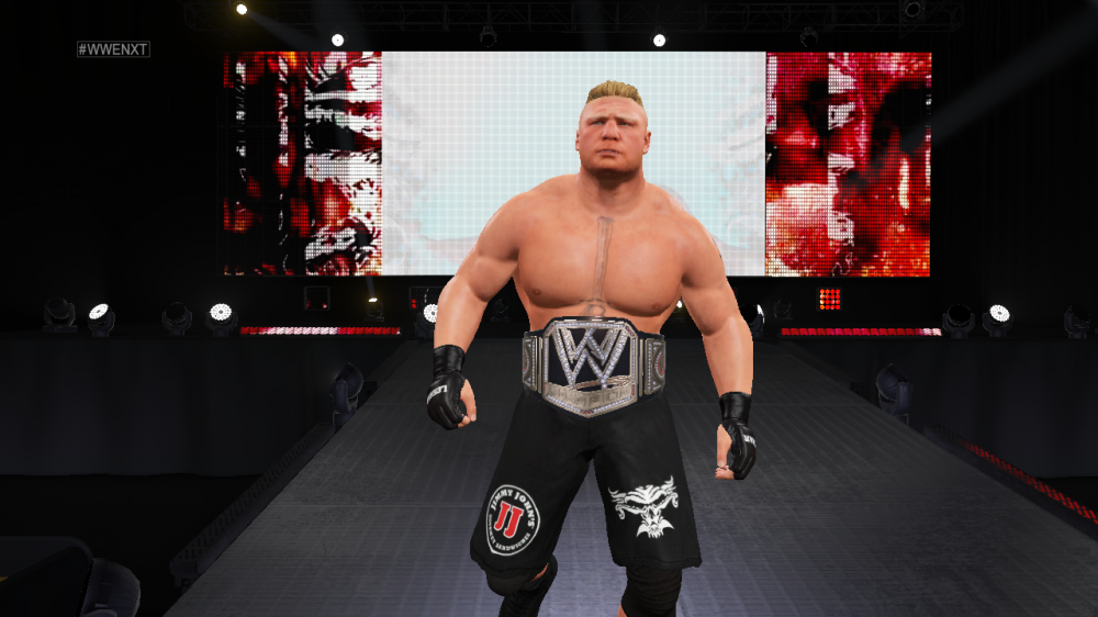 WWE2K15_x64 2015-06-22 14-11-26-03.png