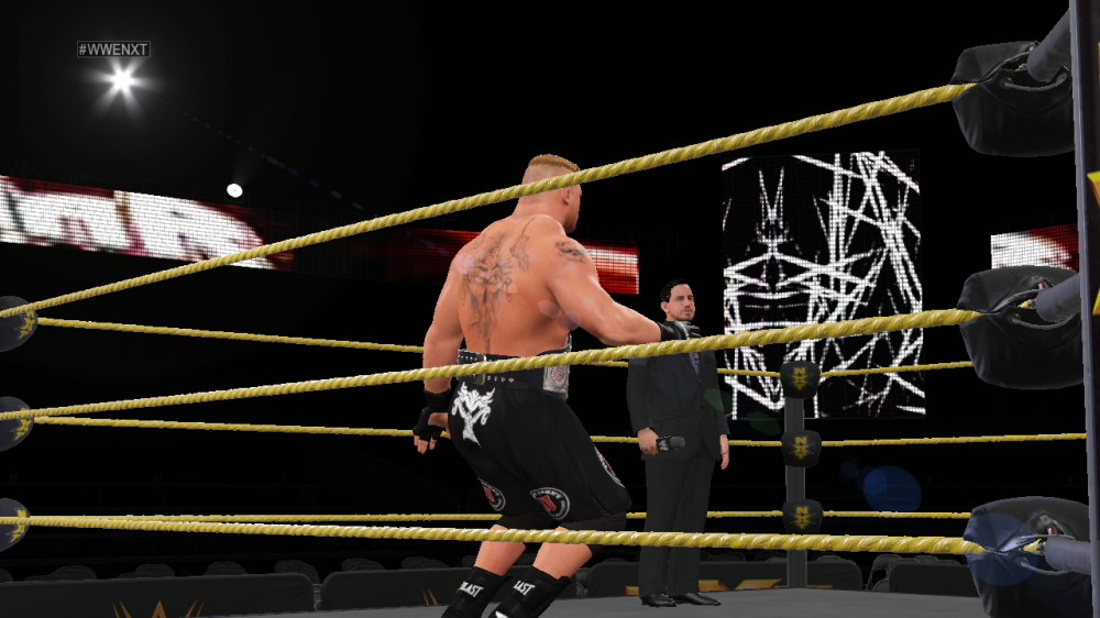 WWE2K15_x64 2015-06-22 14-11-44-34.png