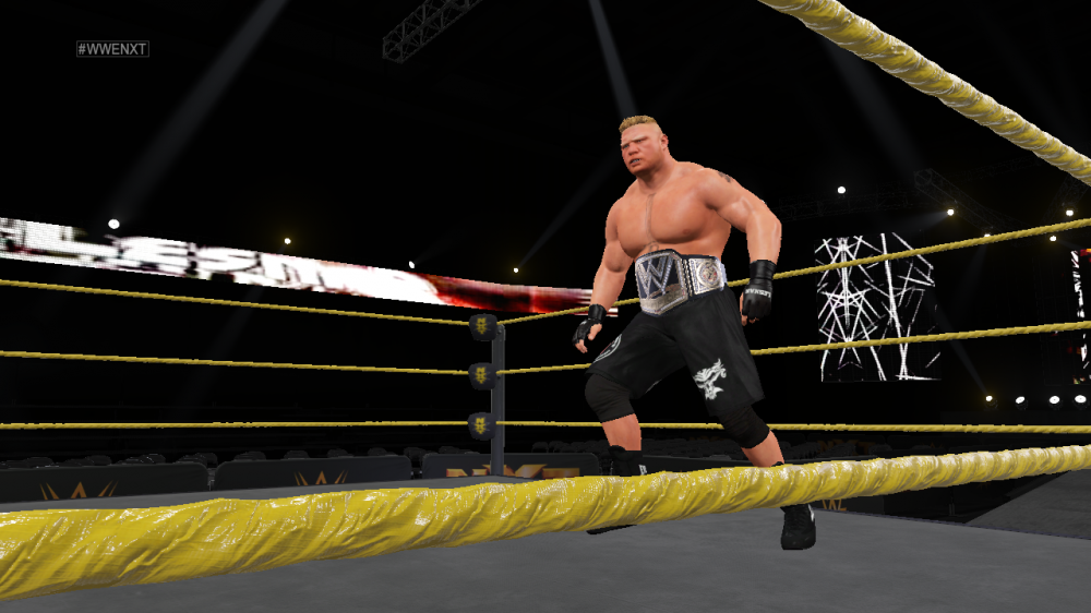 WWE2K15_x64 2015-06-22 14-11-50-35.png