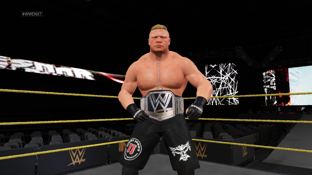 WWE2K15_x64 2015-06-22 14-11-58-32.png