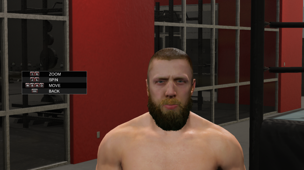 WWE2K15_x64 2015-06-22 16-59-28-47.png