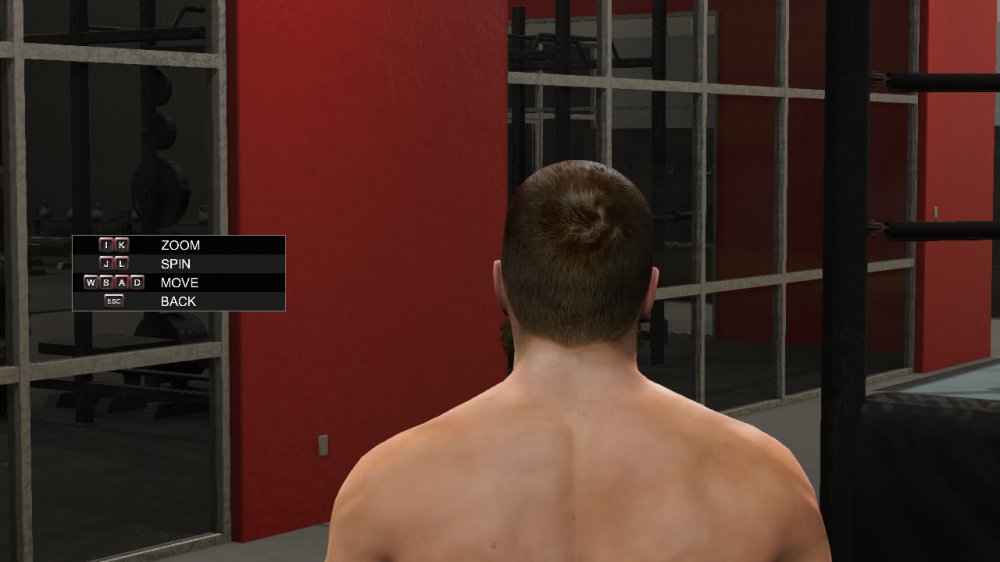 WWE2K15_x64 2015-06-22 16-59-35-41.png