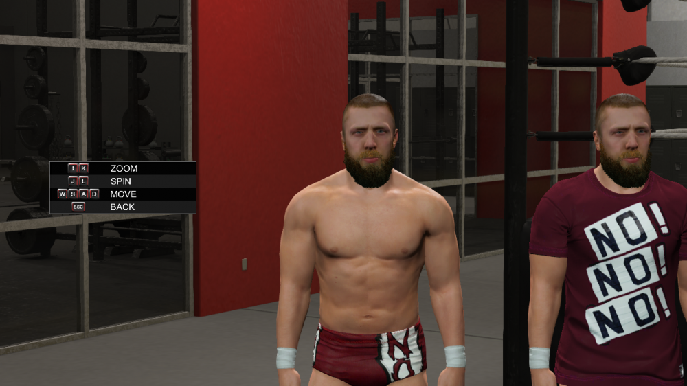 WWE2K15_x64 2015-06-22 16-59-48-80.png