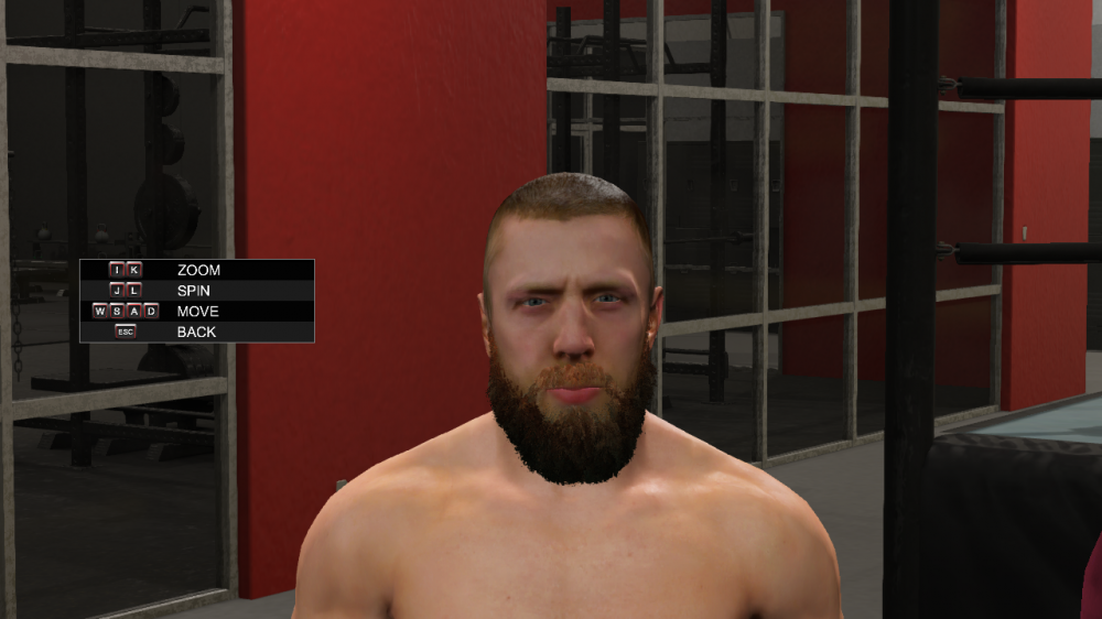 WWE2K15_x64 2015-06-22 17-32-48-40.png