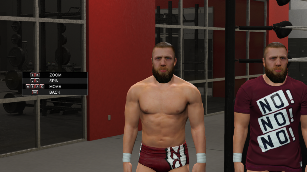 WWE2K15_x64 2015-06-22 17-33-04-43.png