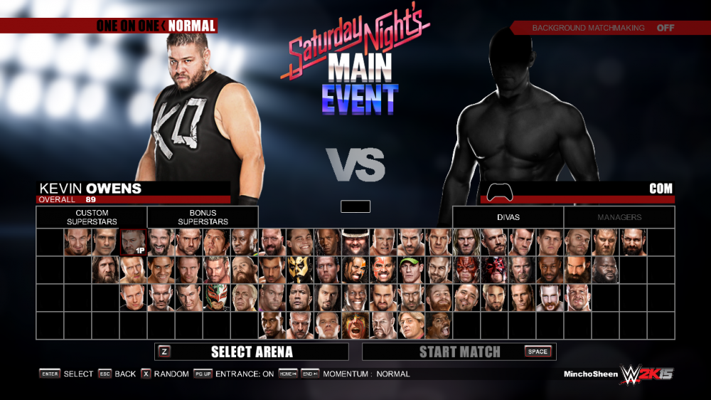 WWE2K15_x64 2015-06-22 19-34-29-35.png