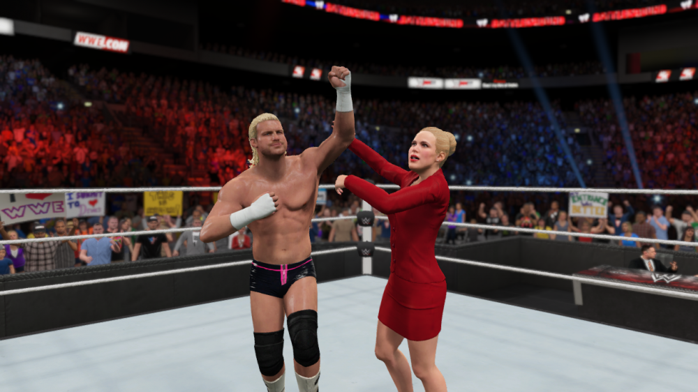 WWE2K15_x64 2015-06-22 23-38-36-80.png