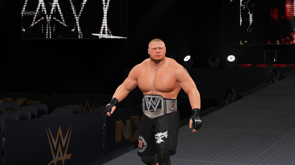 WWE2K15_x64 2015-06-23 12-36-47-89.png