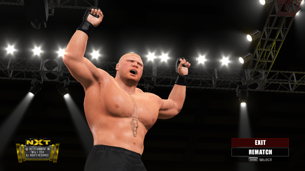 WWE2K15_x64 2015-06-23 12-43-40-38.png