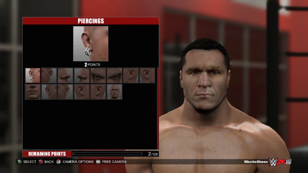 WWE2K15_x64 2015-06-23 13-51-28-77.png