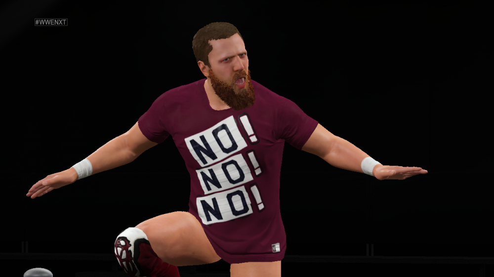 WWE2K15_x64 2015-06-23 14-19-55-60.png