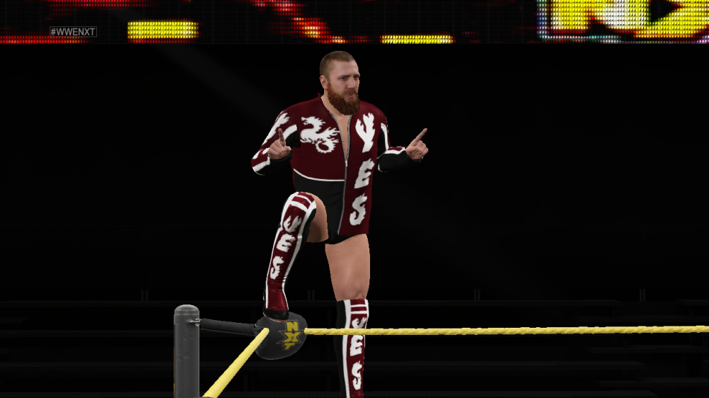 WWE2K15_x64 2015-06-23 17-35-10-14.png