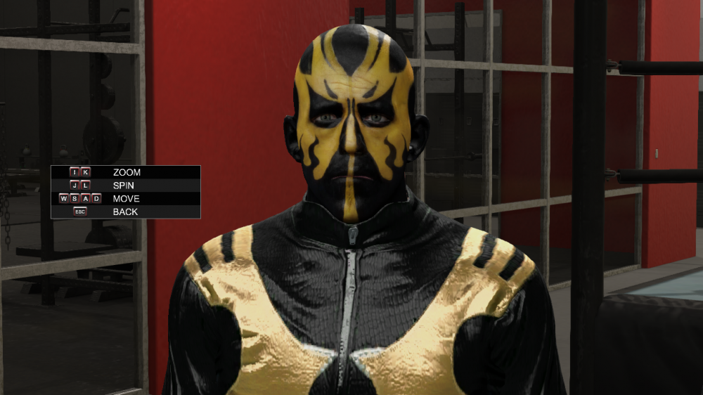 WWE2K15_x64 2015-06-24 13-13-14-47.png