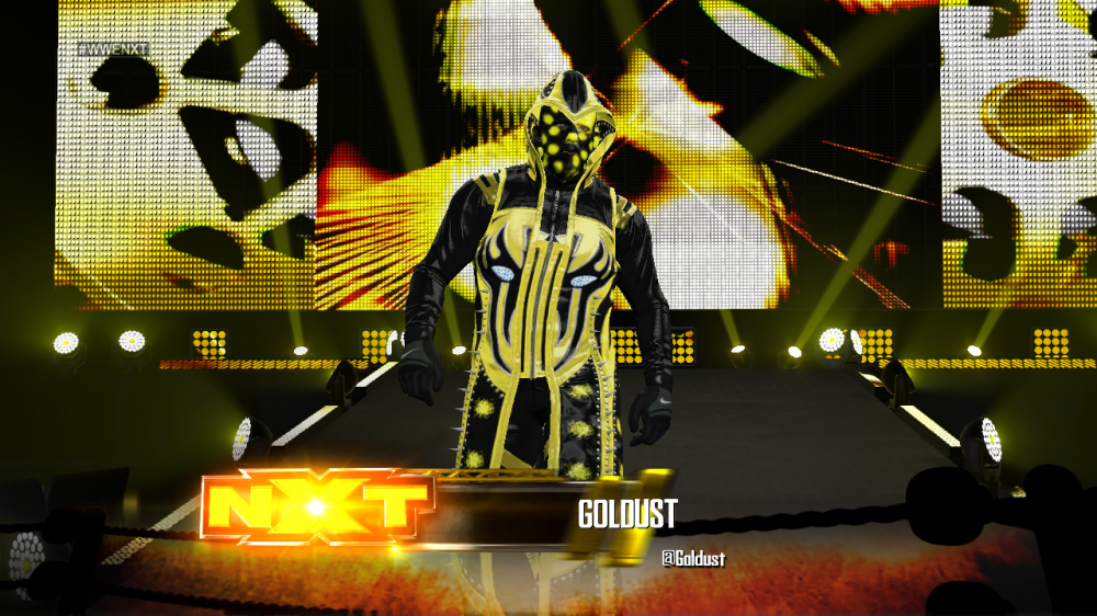 WWE2K15_x64 2015-06-24 16-36-34-67.png